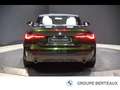 BMW 420 420iA 184ch M Sport Wit - thumbnail 5