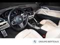 BMW 420 420iA 184ch M Sport Wit - thumbnail 12