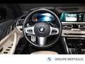 BMW 420 420iA 184ch M Sport Wit - thumbnail 14