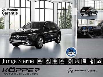4M Progressive Advanced PLUS Pano Kamera
