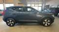 Volvo XC40 T5 Recharge Inscription Aut. - thumbnail 6