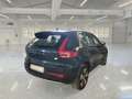 Volvo XC40 T5 Recharge Inscription Aut. - thumbnail 3