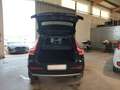Volvo XC40 T5 Recharge Inscription Aut. - thumbnail 23