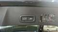 Volvo XC40 T5 Recharge Inscription Aut. - thumbnail 20