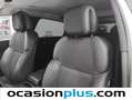 Peugeot 508 SW 2.0BlueHDI Allure 150 Blanc - thumbnail 9