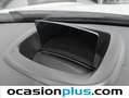 Peugeot 508 SW 2.0BlueHDI Allure 150 Blanc - thumbnail 8
