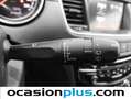 Peugeot 508 SW 2.0BlueHDI Allure 150 Blanc - thumbnail 34