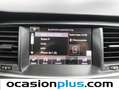 Peugeot 508 SW 2.0BlueHDI Allure 150 Blanc - thumbnail 41