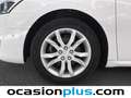 Peugeot 508 SW 2.0BlueHDI Allure 150 Blanc - thumbnail 43