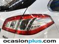 Peugeot 508 SW 2.0BlueHDI Allure 150 Blanc - thumbnail 18