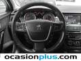 Peugeot 508 SW 2.0BlueHDI Allure 150 Blanc - thumbnail 26