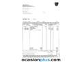 Peugeot 508 SW 2.0BlueHDI Allure 150 Blanc - thumbnail 21