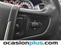 Peugeot 508 SW 2.0BlueHDI Allure 150 Blanc - thumbnail 32