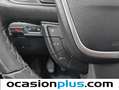 Peugeot 508 SW 2.0BlueHDI Allure 150 Blanc - thumbnail 31