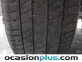 Peugeot 508 SW 2.0BlueHDI Allure 150 Blanc - thumbnail 46