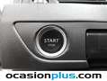 Peugeot 508 SW 2.0BlueHDI Allure 150 Blanc - thumbnail 35