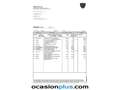 Peugeot 508 SW 2.0BlueHDI Allure 150 Blanc - thumbnail 22