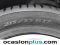 Peugeot 508 SW 2.0BlueHDI Allure 150 Blanc - thumbnail 44