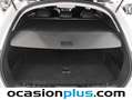 Peugeot 508 SW 2.0BlueHDI Allure 150 Blanc - thumbnail 17