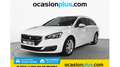 Peugeot 508 SW 2.0BlueHDI Allure 150 Blanco - thumbnail 1