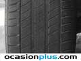 Peugeot 508 SW 2.0BlueHDI Allure 150 Blanc - thumbnail 45