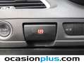 Peugeot 508 SW 2.0BlueHDI Allure 150 Blanc - thumbnail 36