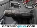 Peugeot 508 SW 2.0BlueHDI Allure 150 Blanc - thumbnail 29