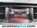 Peugeot 508 SW 2.0BlueHDI Allure 150 Blanc - thumbnail 39