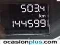 Peugeot 508 SW 2.0BlueHDI Allure 150 Blanc - thumbnail 11