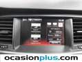 Peugeot 508 SW 2.0BlueHDI Allure 150 Blanc - thumbnail 40