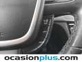 Peugeot 508 SW 2.0BlueHDI Allure 150 Blanc - thumbnail 33