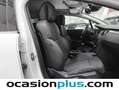 Peugeot 508 SW 2.0BlueHDI Allure 150 Blanc - thumbnail 20