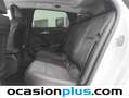 Peugeot 508 SW 2.0BlueHDI Allure 150 Blanc - thumbnail 13
