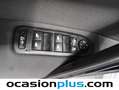 Peugeot 508 SW 2.0BlueHDI Allure 150 Blanc - thumbnail 42