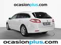 Peugeot 508 SW 2.0BlueHDI Allure 150 Blanc - thumbnail 4