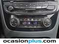 Peugeot 508 SW 2.0BlueHDI Allure 150 Blanc - thumbnail 37