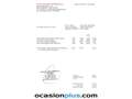 Peugeot 508 SW 2.0BlueHDI Allure 150 Blanc - thumbnail 23