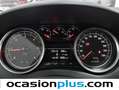 Peugeot 508 SW 2.0BlueHDI Allure 150 Blanc - thumbnail 27