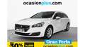 Peugeot 508 SW 2.0BlueHDI Allure 150 Blanc - thumbnail 1