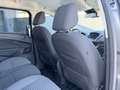 Ford Grand C-Max Grand C-MAX Titanium*7 Sitzer* - thumbnail 17