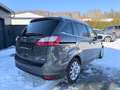 Ford Grand C-Max Grand C-MAX Titanium*7 Sitzer* - thumbnail 7