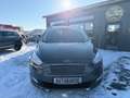 Ford Grand C-Max Grand C-MAX Titanium*7 Sitzer* - thumbnail 2