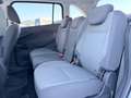 Ford Grand C-Max Grand C-MAX Titanium*7 Sitzer* - thumbnail 20