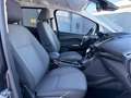 Ford Grand C-Max Grand C-MAX Titanium*7 Sitzer* - thumbnail 16