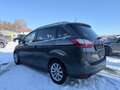 Ford Grand C-Max Grand C-MAX Titanium*7 Sitzer* - thumbnail 5