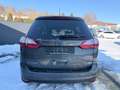 Ford Grand C-Max Grand C-MAX Titanium*7 Sitzer* - thumbnail 6