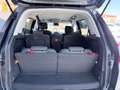 Ford Grand C-Max Grand C-MAX Titanium*7 Sitzer* - thumbnail 22