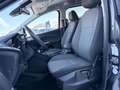 Ford Grand C-Max Grand C-MAX Titanium*7 Sitzer* - thumbnail 12