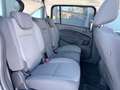 Ford Grand C-Max Grand C-MAX Titanium*7 Sitzer* - thumbnail 18