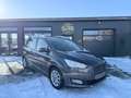 Ford Grand C-Max Grand C-MAX Titanium*7 Sitzer* - thumbnail 1